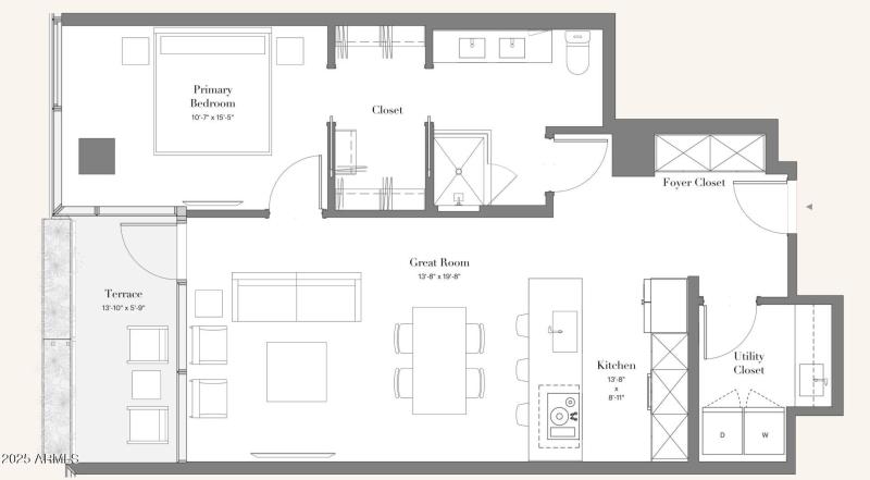 Screenshot 2025-12-01 at 12.14.59PM