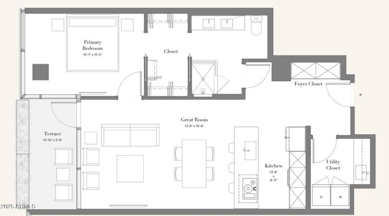 Screenshot 2025-12-01 at 12.25.21PM