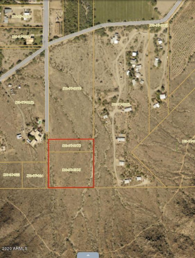 Screenshot_2020-03-30 Maricopa County As