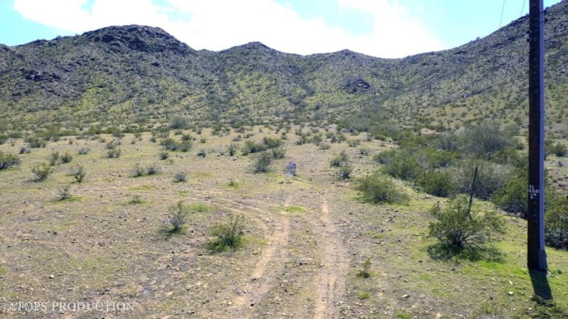 Photo5 With sign to fix Revised