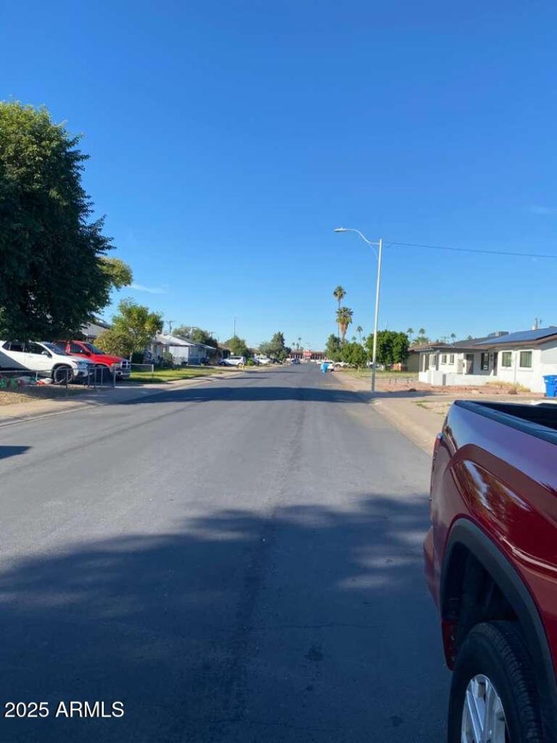 WhatsApp Image 2025-12-01 at 2.17.45 PM