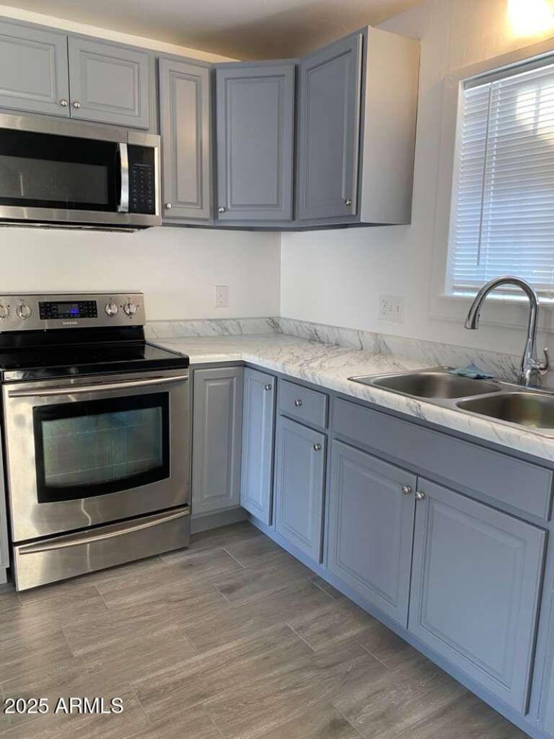 WhatsApp Image 2025-12-01 at 2.17.45 PM