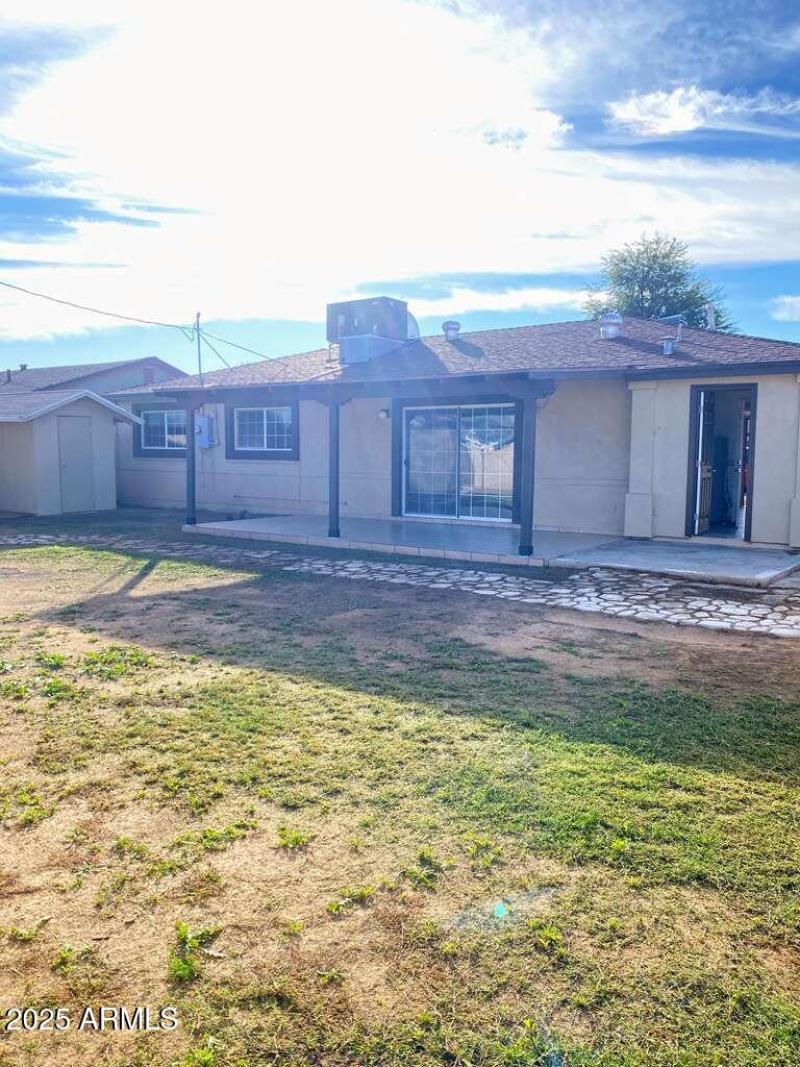 WhatsApp Image 2025-12-01 at 2.17.44 PM