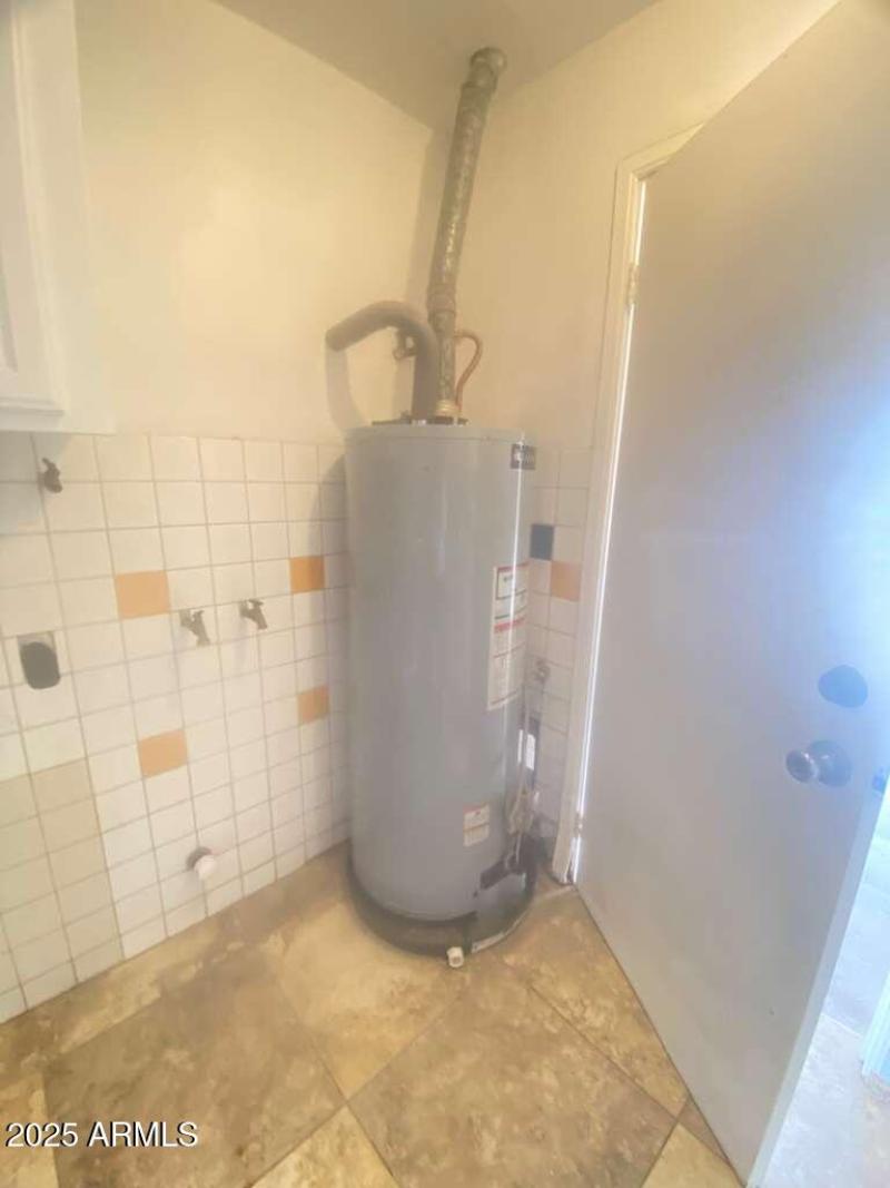 WhatsApp Image 2025-12-01 at 2.17.44 PM