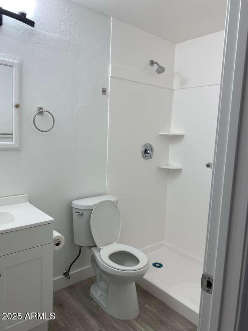 WhatsApp Image 2025-12-01 at 2.17.40 PM