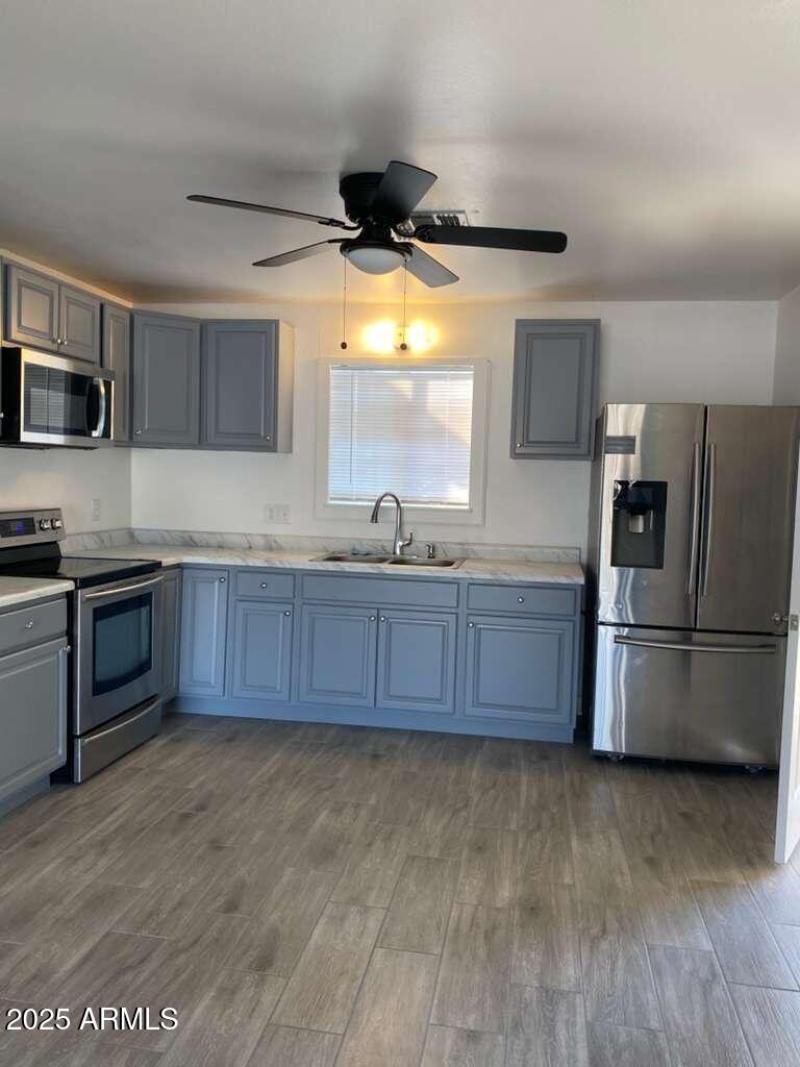 WhatsApp Image 2025-12-01 at 2.17.39 PM