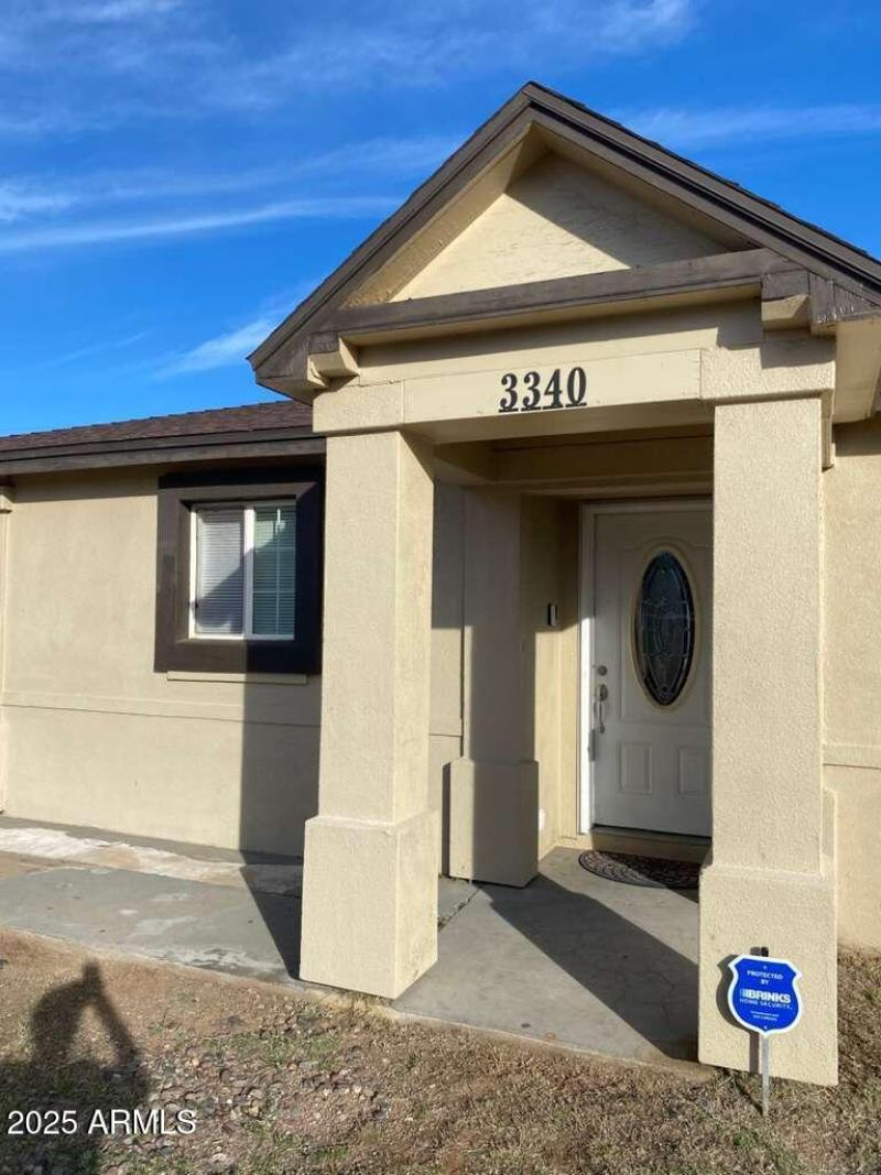 WhatsApp Image 2025-12-01 at 2.17.39 PM