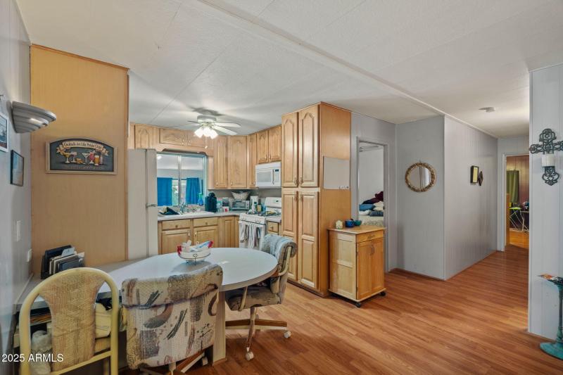 15-web-or-mls-Done Done-20