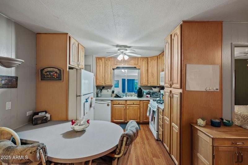 16-web-or-mls-Done Done-15