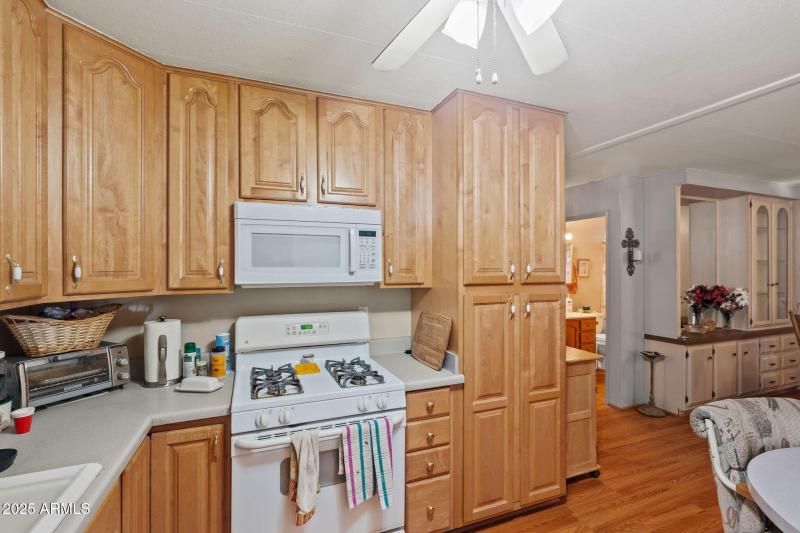 19-web-or-mls-Done Done-18