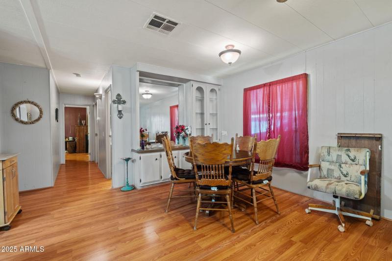 21-web-or-mls-Done Done-21