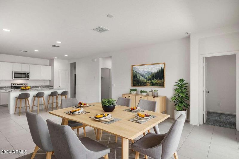 20240919005804560957000000-o