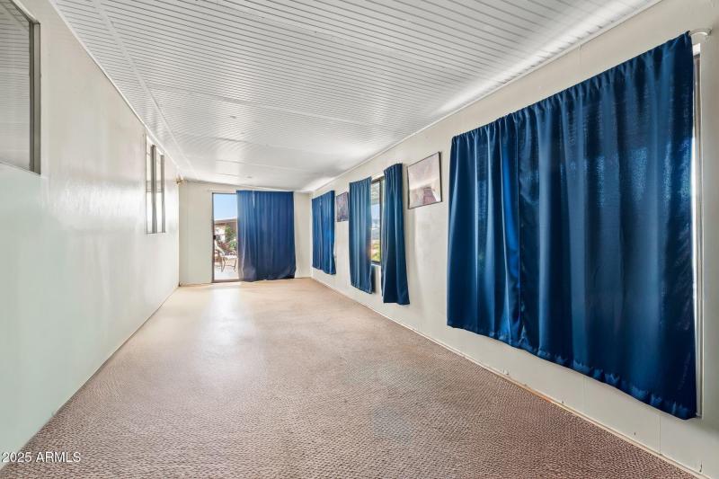 28-web-or-mls-Done-16