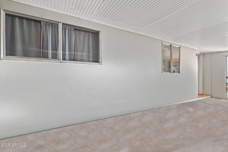 32-web-or-mls-Done-18