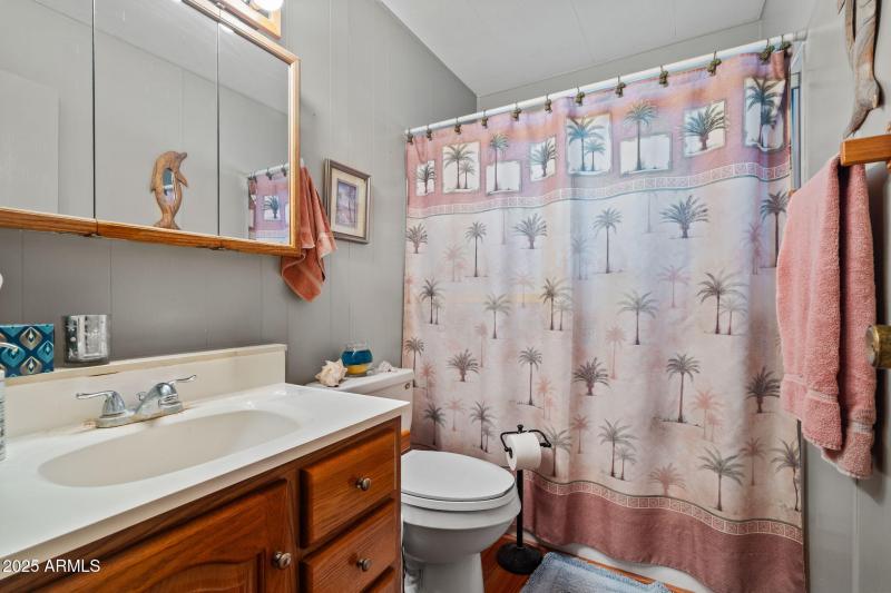 39-web-or-mls-Done Done-14