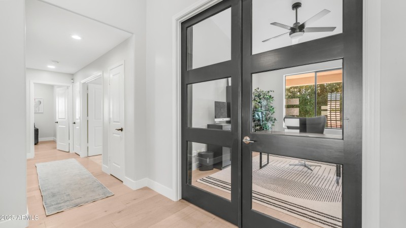 8573 E San Marcos Dr (19)