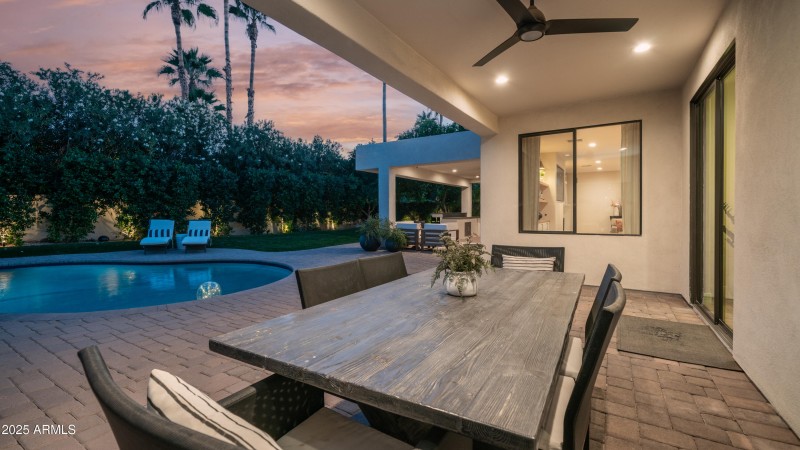 8573 E San Marcos Dr Exterior-8