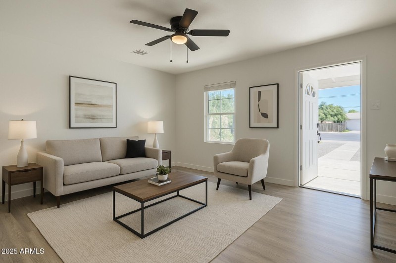 779BA91D-12F2-4A66-84BA-CF12A02EE8CA