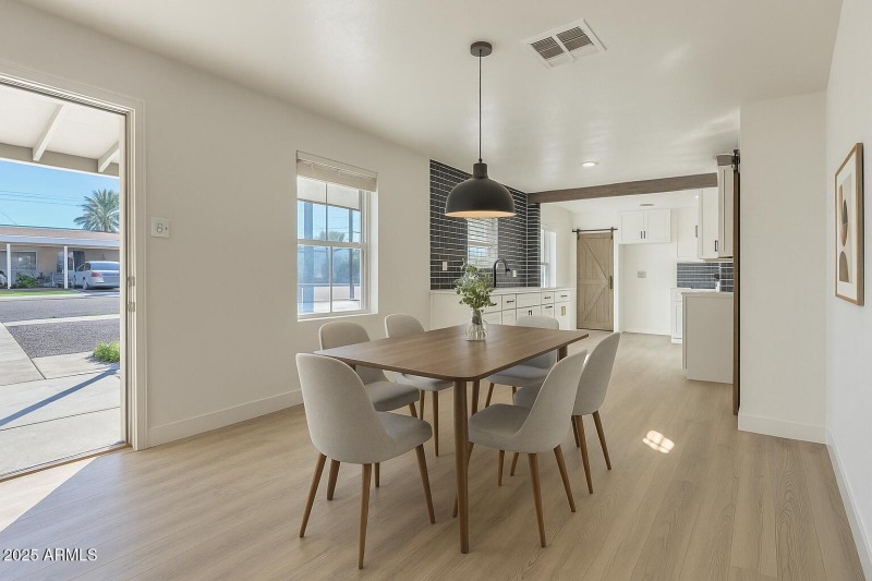 478AB509-8588-4E90-8A8B-26CD3B4741B8