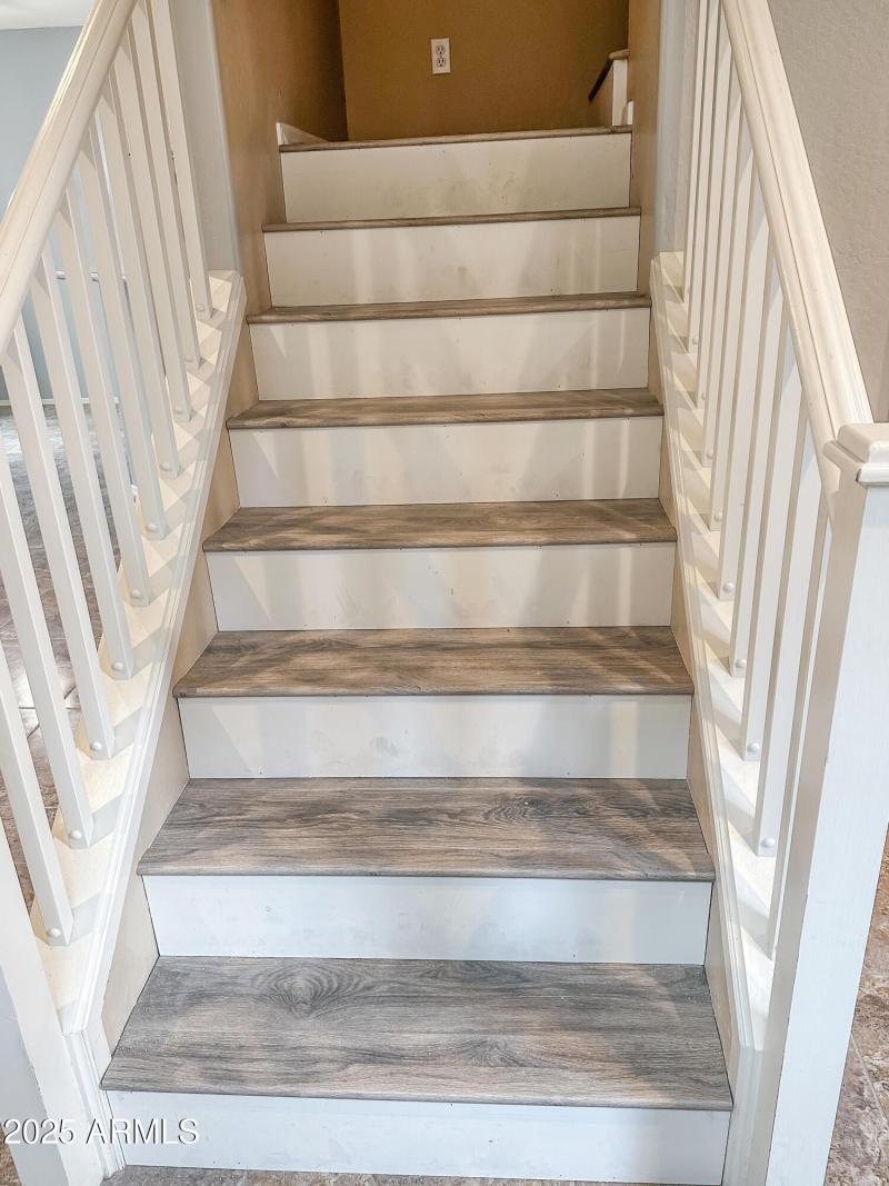 310c3ba86ddc037f87a62c56d7d7d2ef58fb2c6a