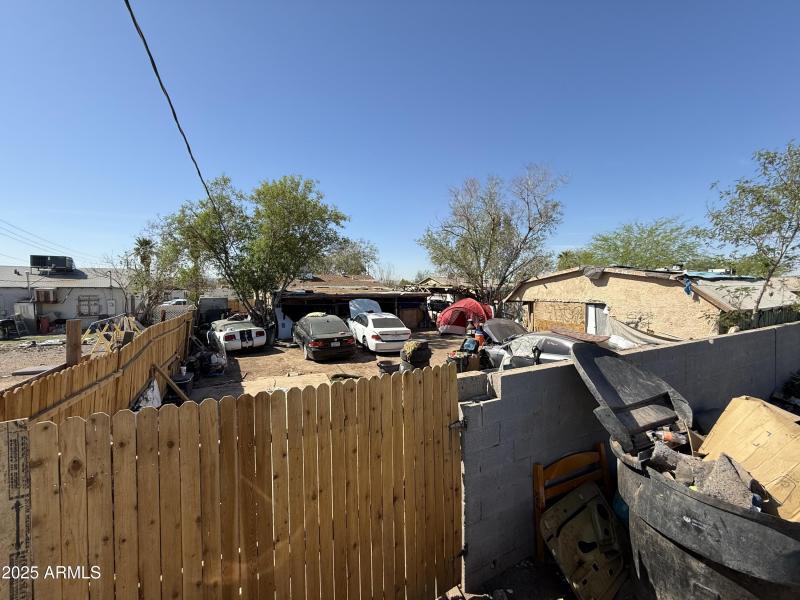 Photo Mar 27 2025, 10 13 25 AM