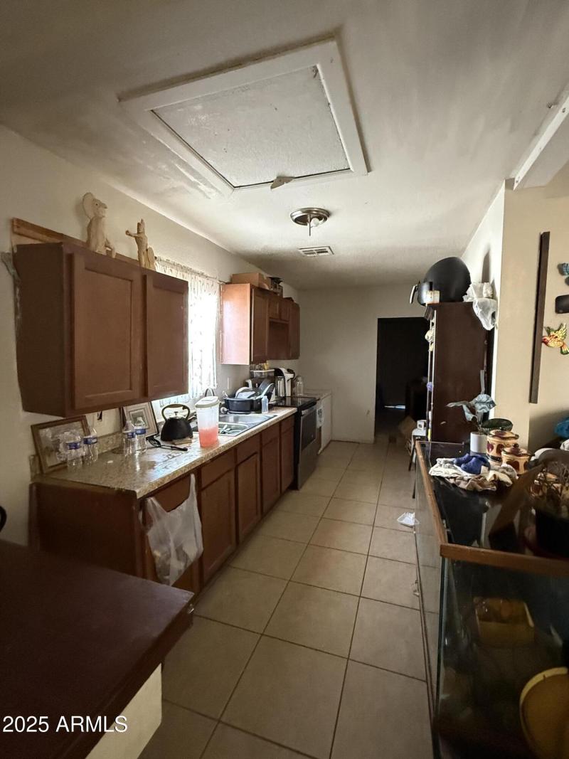 Photo Mar 27 2025, 10 10 47 AM