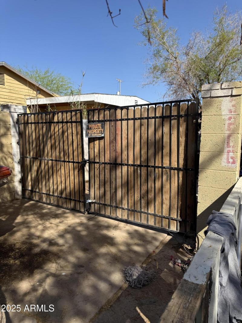 Photo Mar 27 2025, 10 08 27 AM