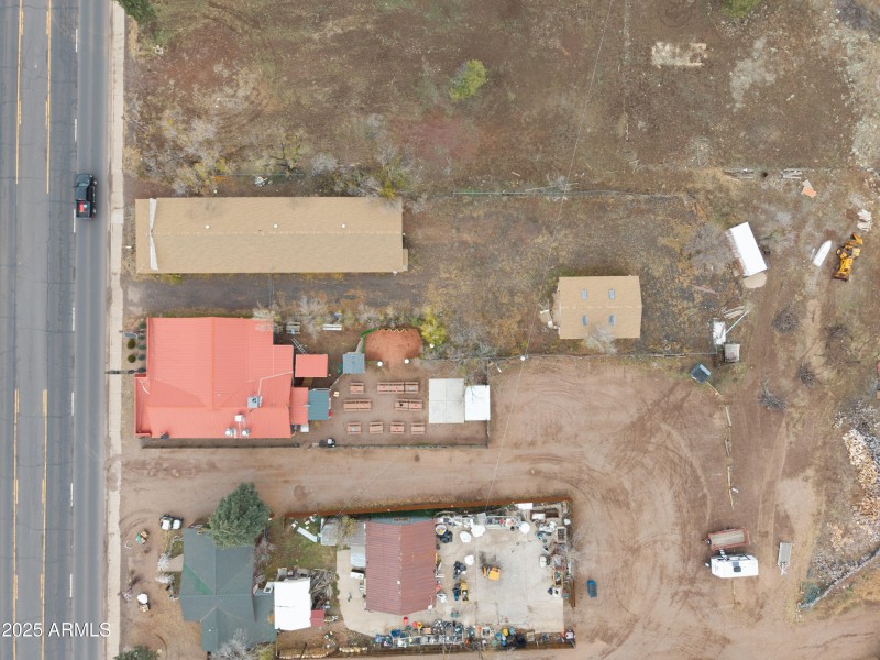 dji_fly_20251122_134726_0204_17640156797