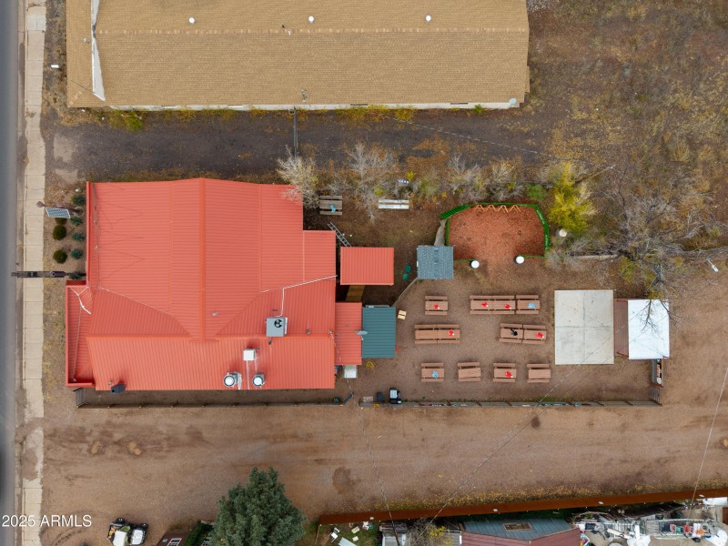 dji_fly_20251122_134820_0219_17640156584