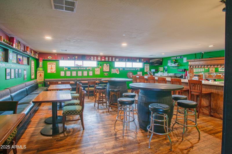 IMG_4289_AuroraHDR2019-edit