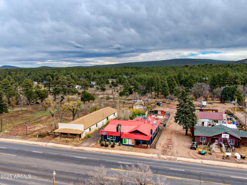 PaxmanPh_dji_fly_20251122_134502_0199_17