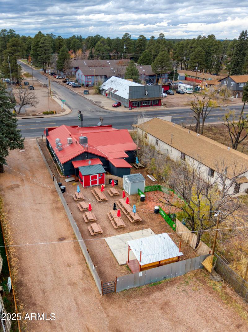 PaxmanPh_dji_fly_20251122_134804_0214_17