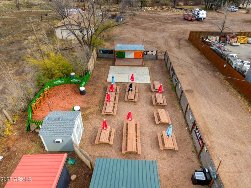 PaxmanPh_dji_fly_20251122_134902_0229_17