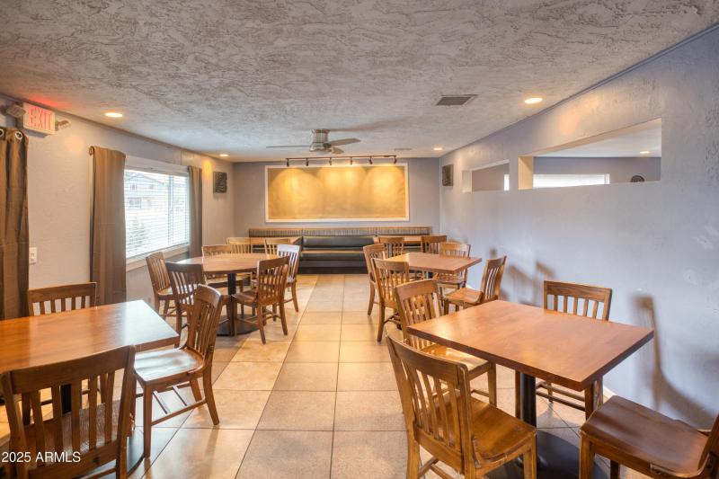 paxmanphotography_PAX_6999