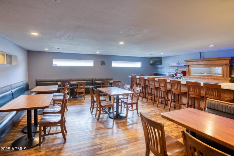 paxmanphotography_PAX_7003