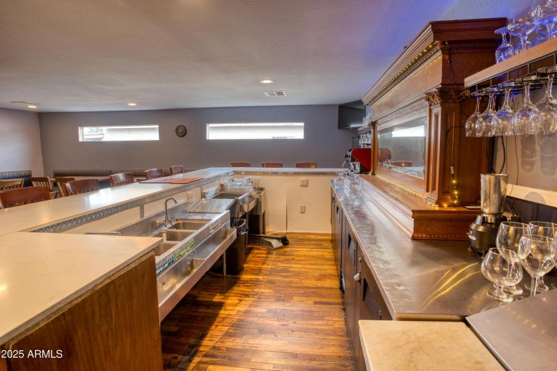 paxmanphotography_PAX_7006