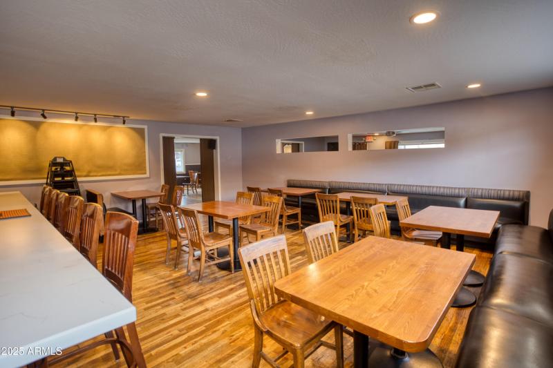 paxmanphotography_PAX_7009