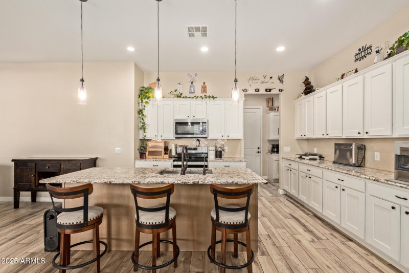 14 - Garnet Mountain