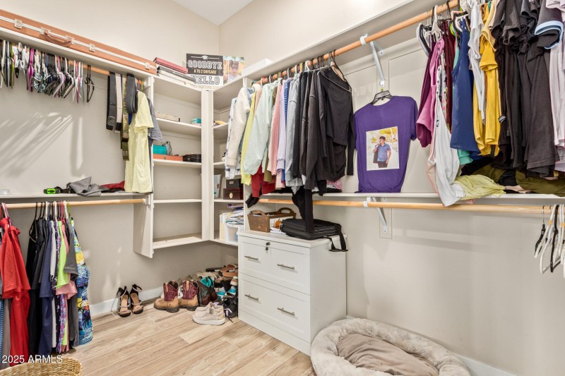 25 - Garnet Mountain