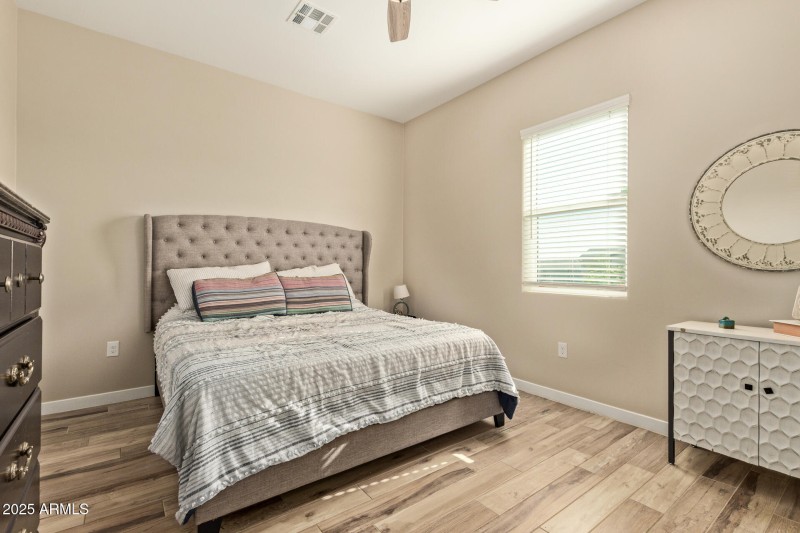 32 - Garnet Mountain