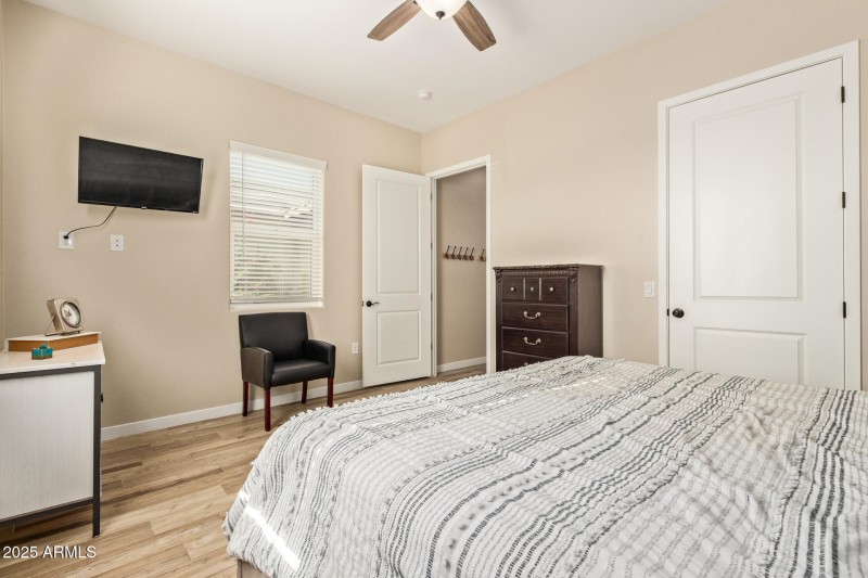 33 - Garnet Mountain