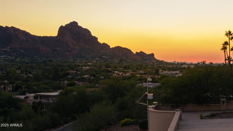 6418 E Joshua Tree Ln