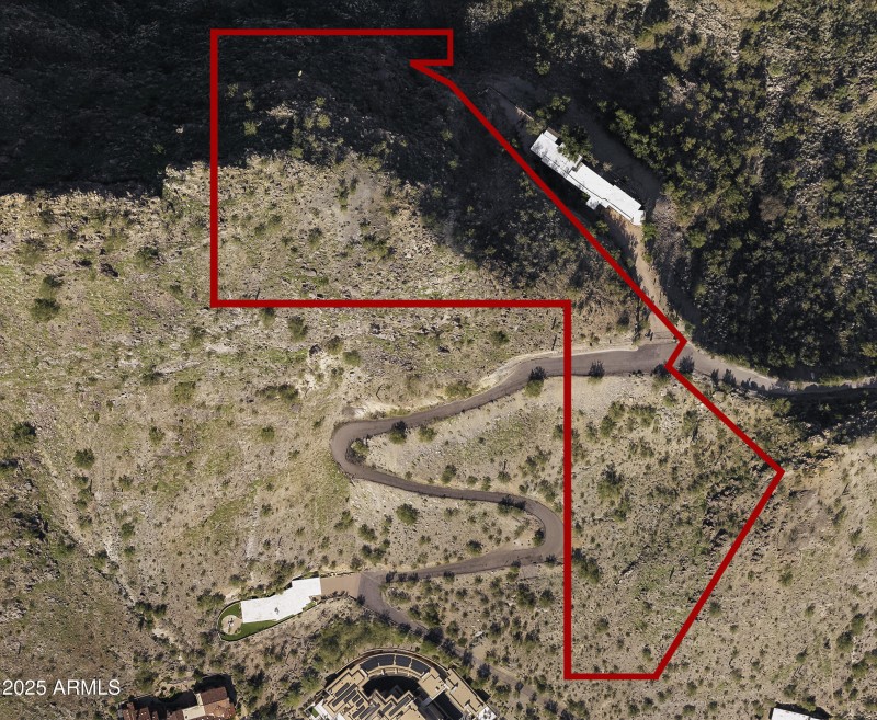 aerial property overview_with guides