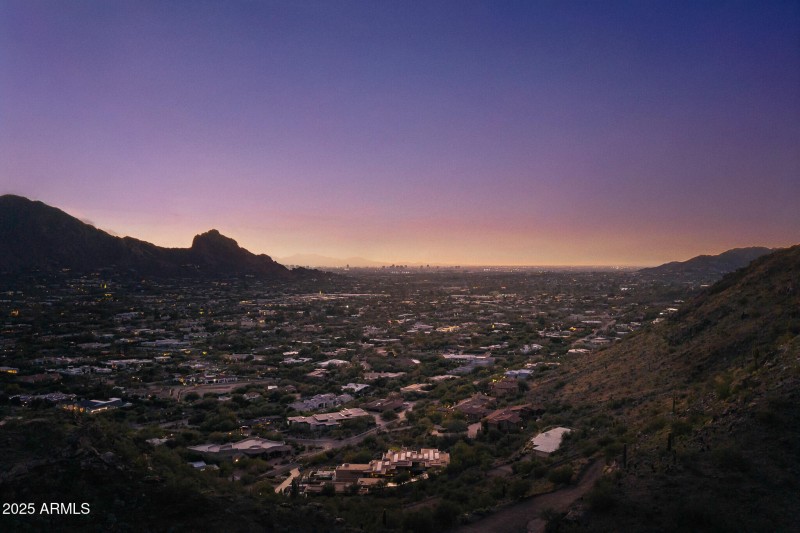 Invergordon_twilight2