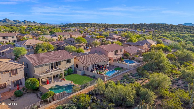 DJI_20251126161304_0305_D