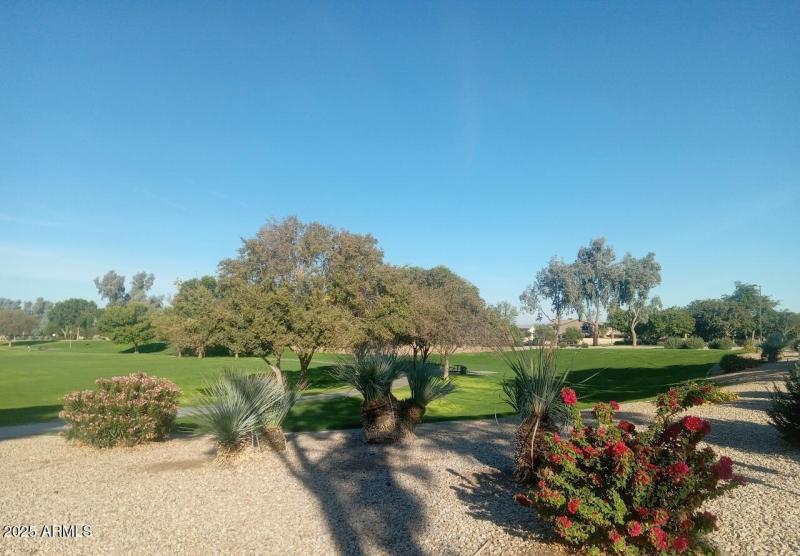 Resized_20251125_151538