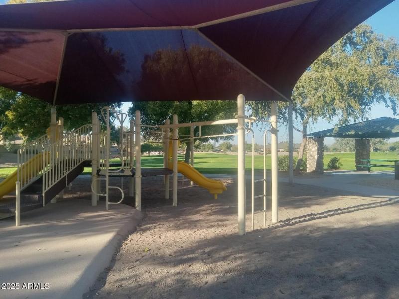 Resized_20251125_152147