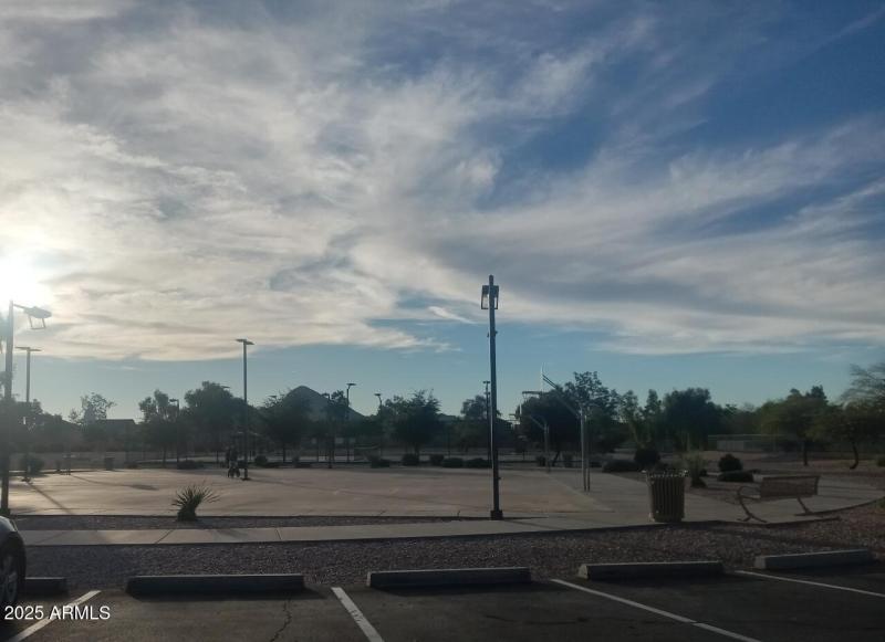 Resized_20251126_161459