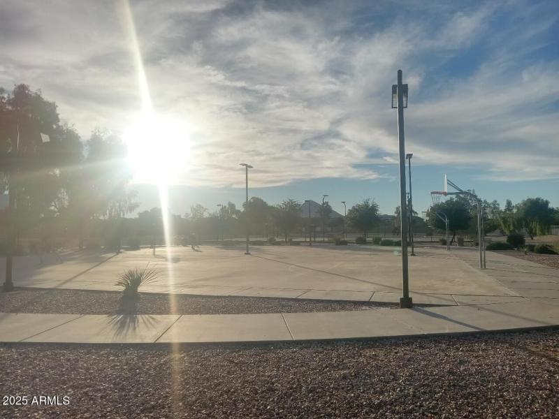 Resized_20251126_161659