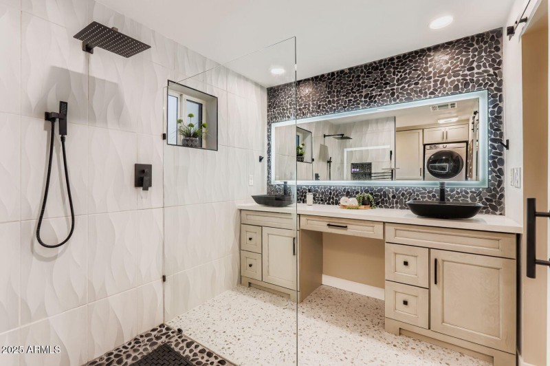 202 N Florence Ave - Web Quality - 026 -